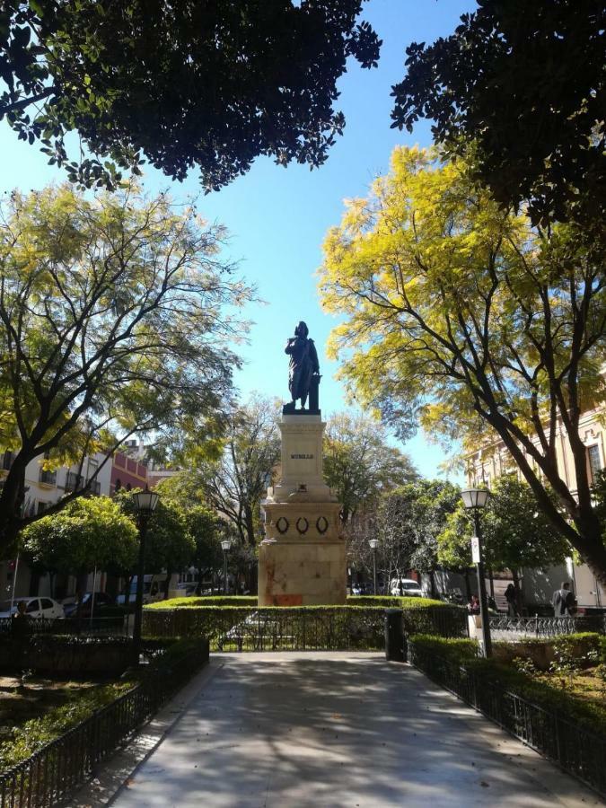 Alfonso Xii 29