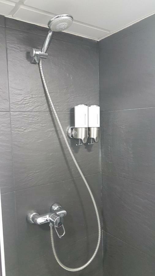 Apartamento Alfonso Xii 29 Sevilla