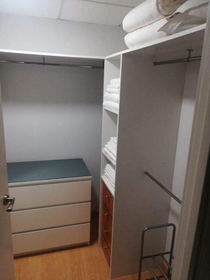 Alfonso Xii 29 Apartamento