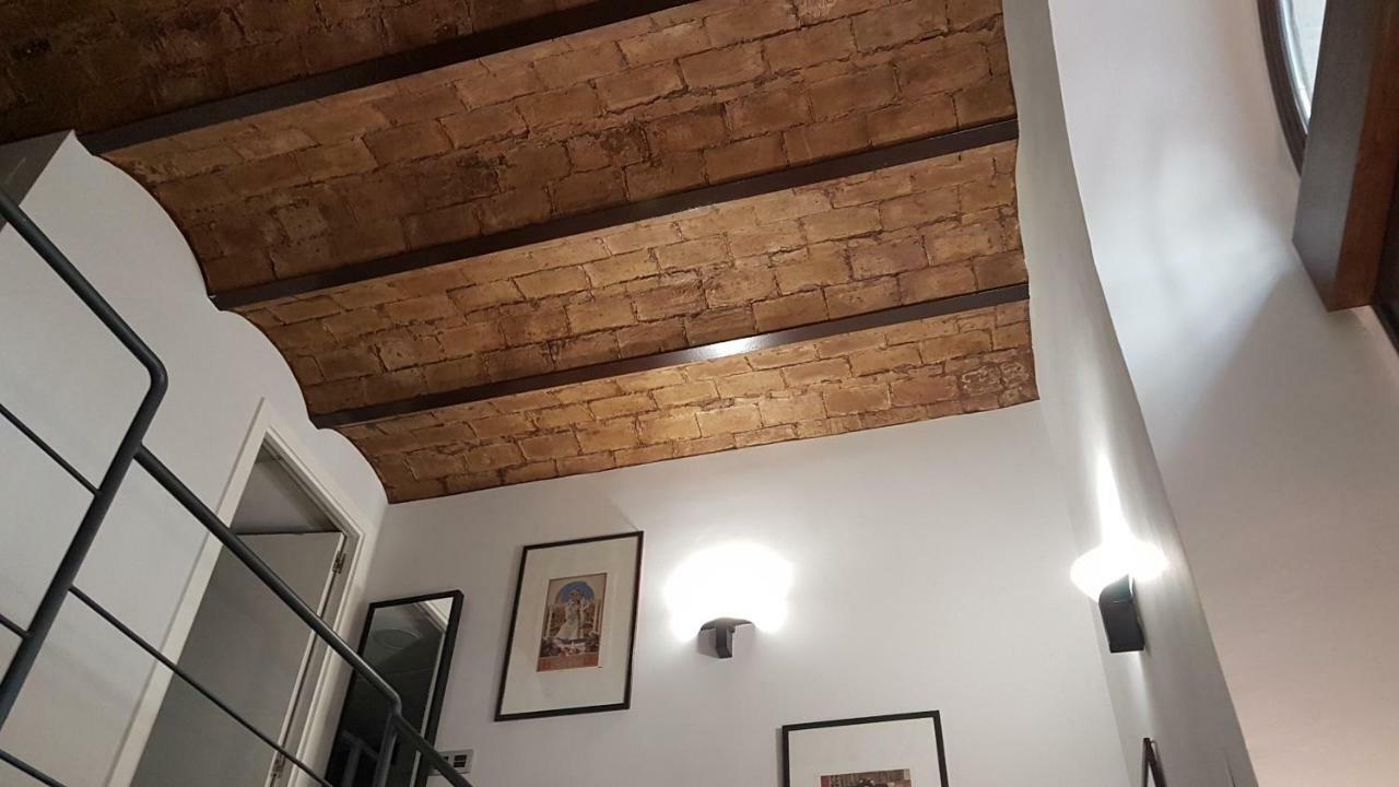 Alfonso Xii 29 Apartamento Sevilla