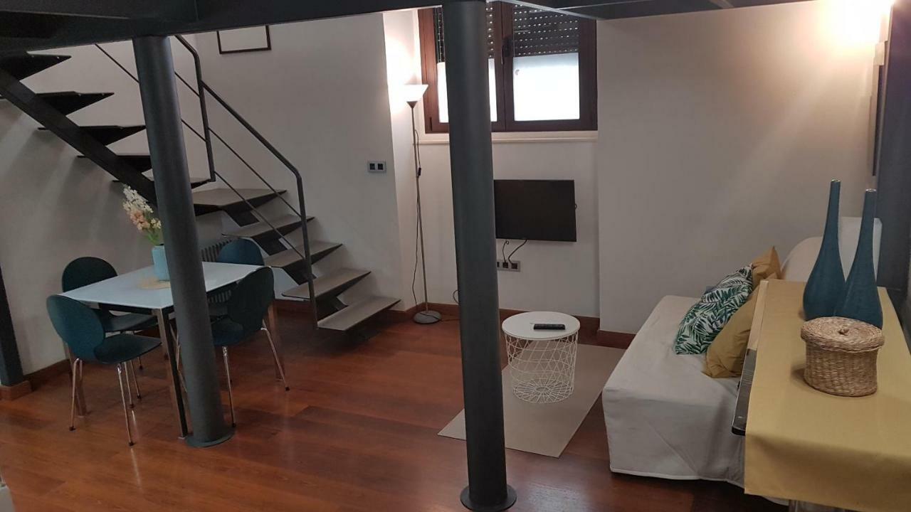 Apartamento Alfonso Xii 29 *