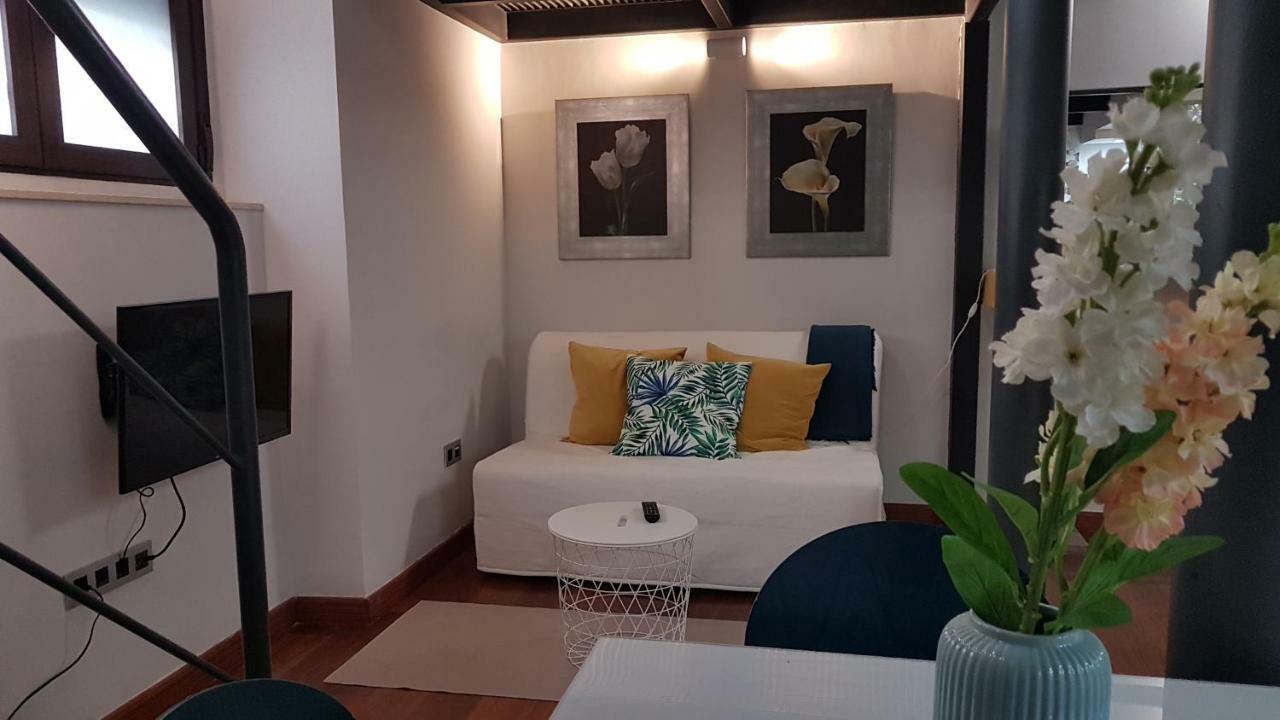 Apartamento Alfonso Xii 29 *